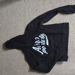 Aeropostale Sweatshirt